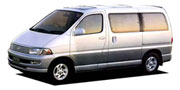 車両